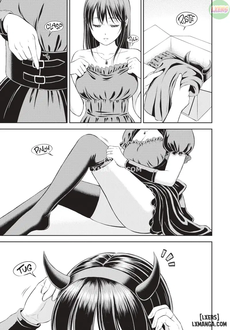 chapter-1-5