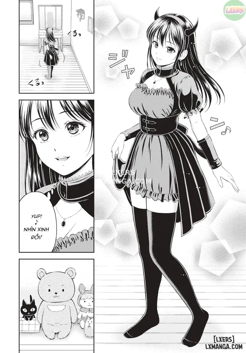 chapter-1-6