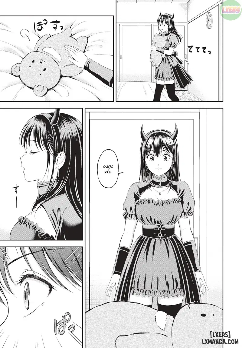 chapter-1-7