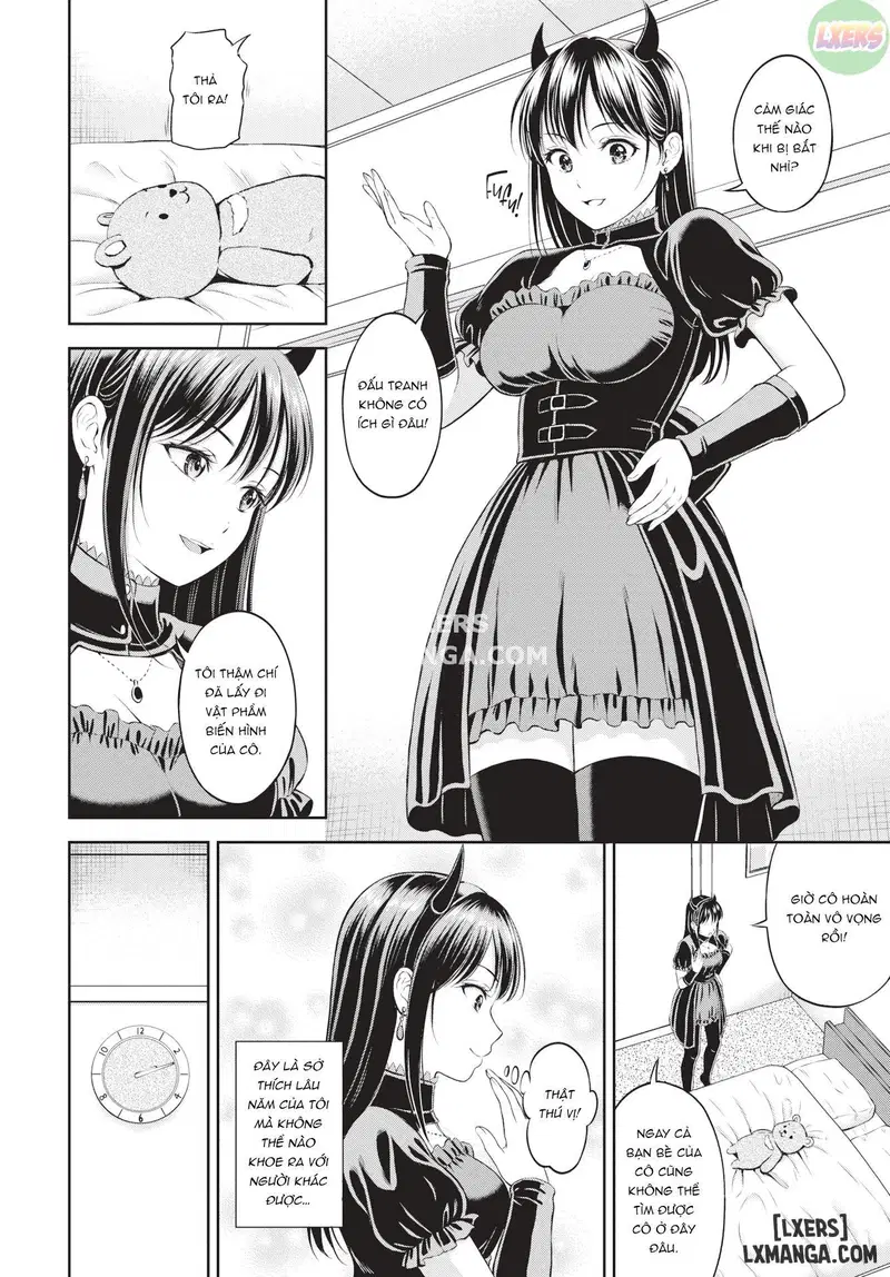 chapter-1-8