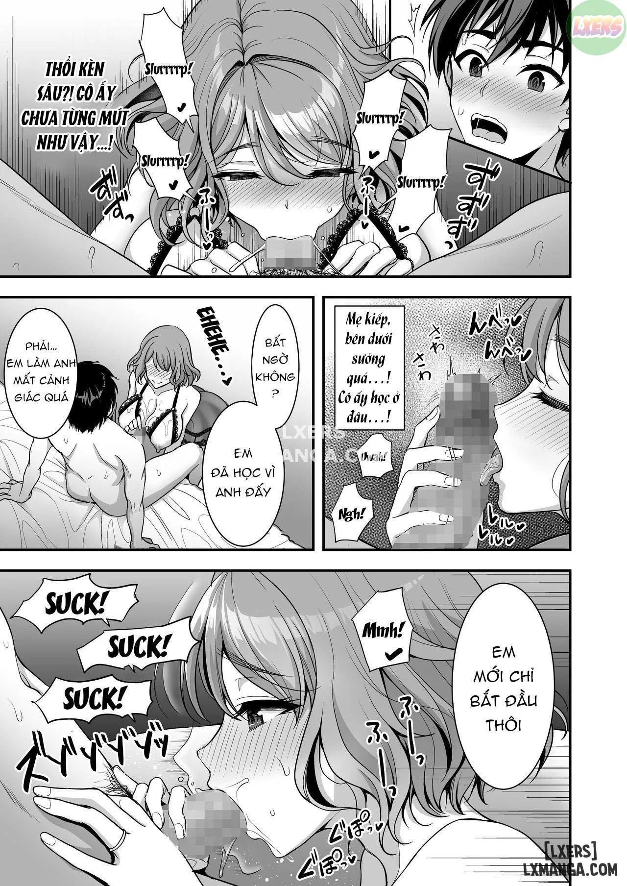 chapter-2-9