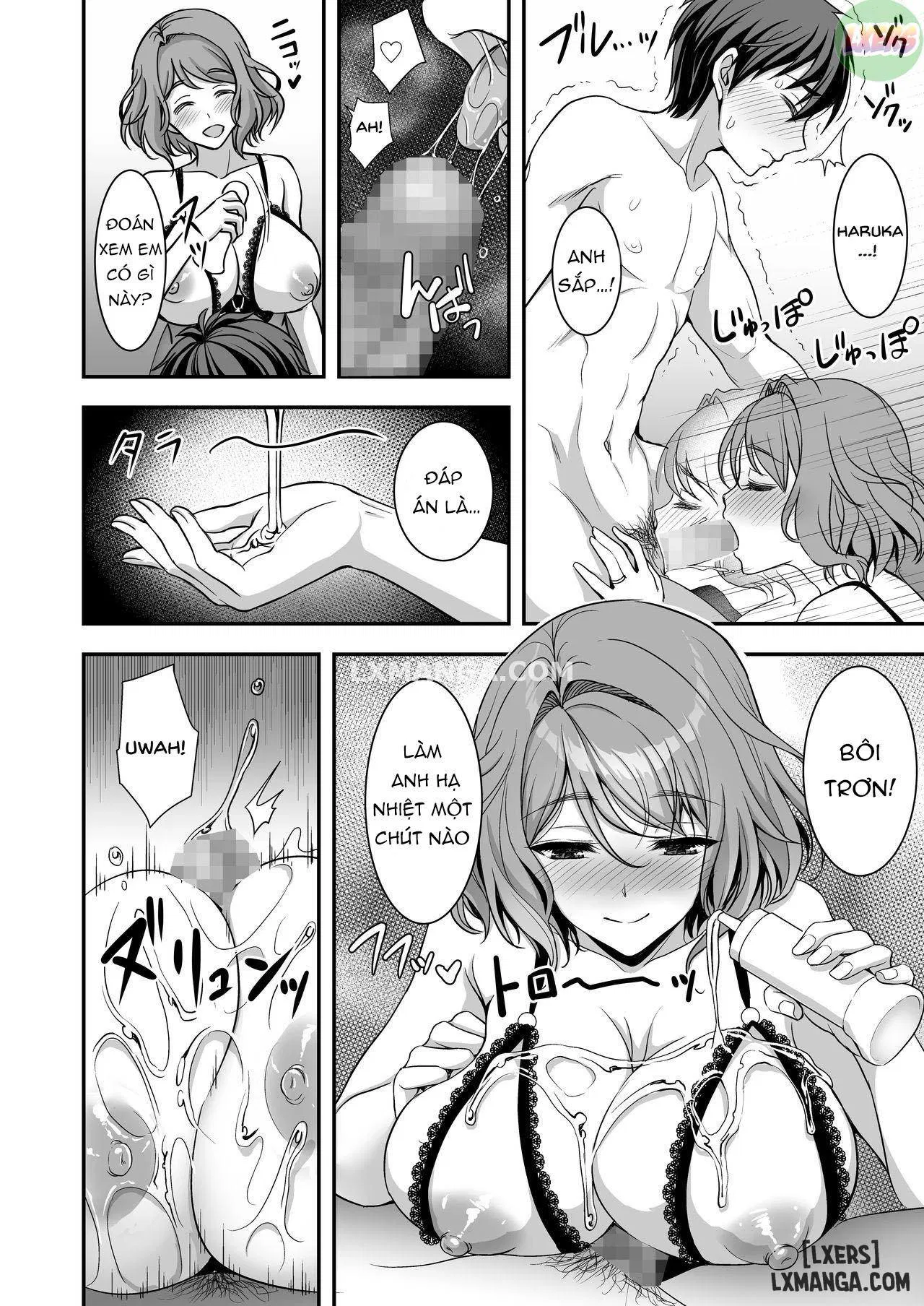 chapter-2-10