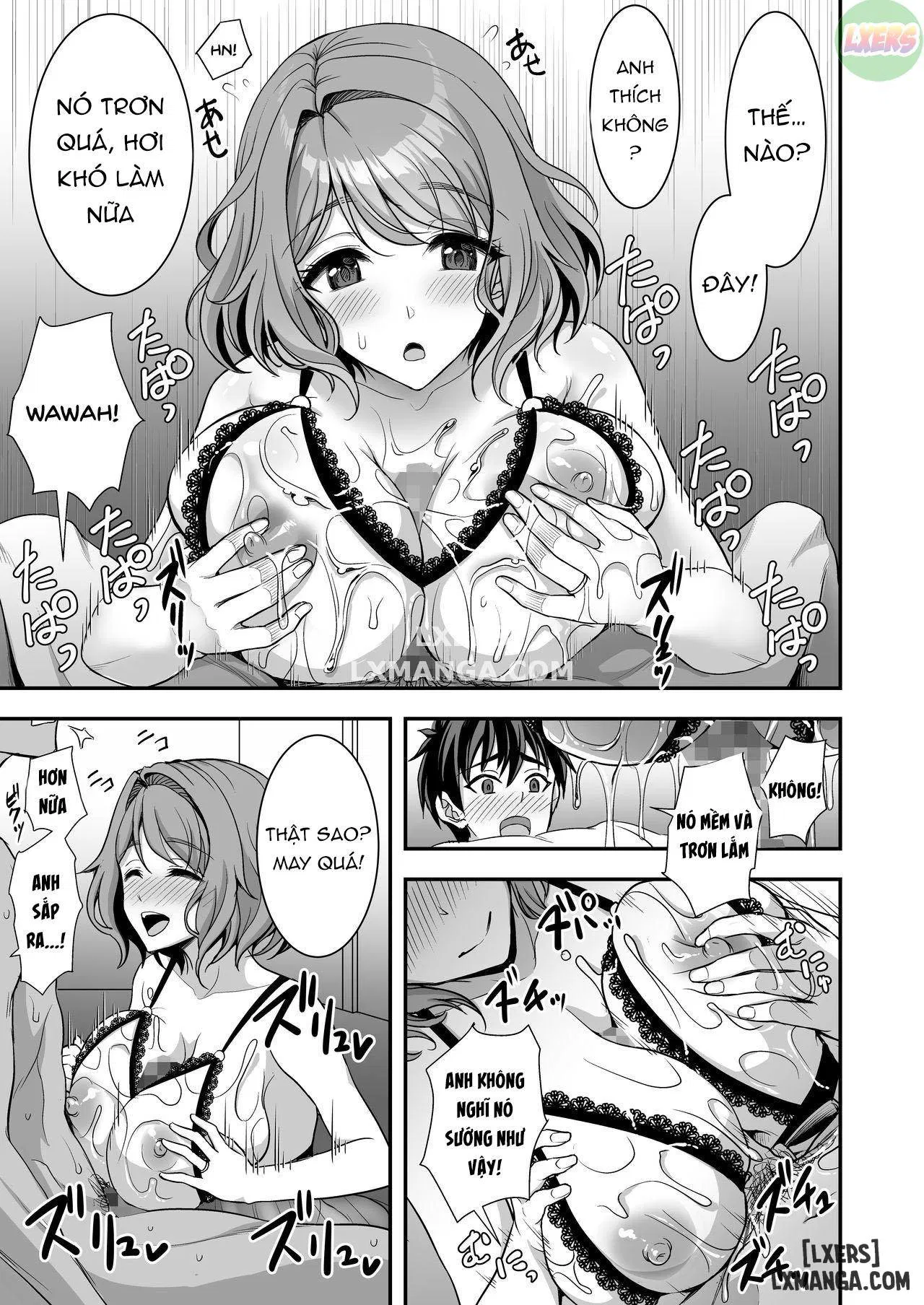 chapter-2-11