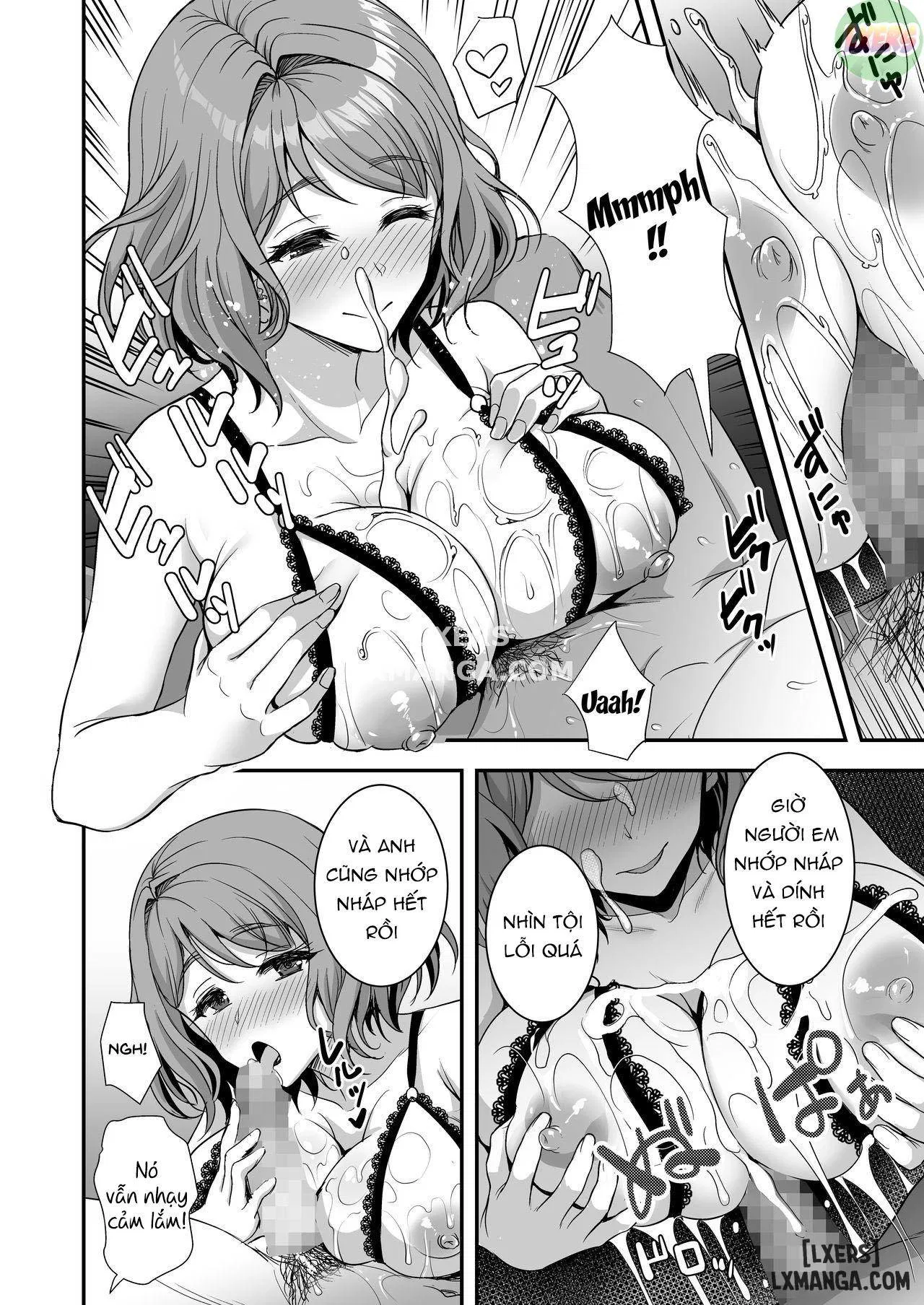 chapter-2-12