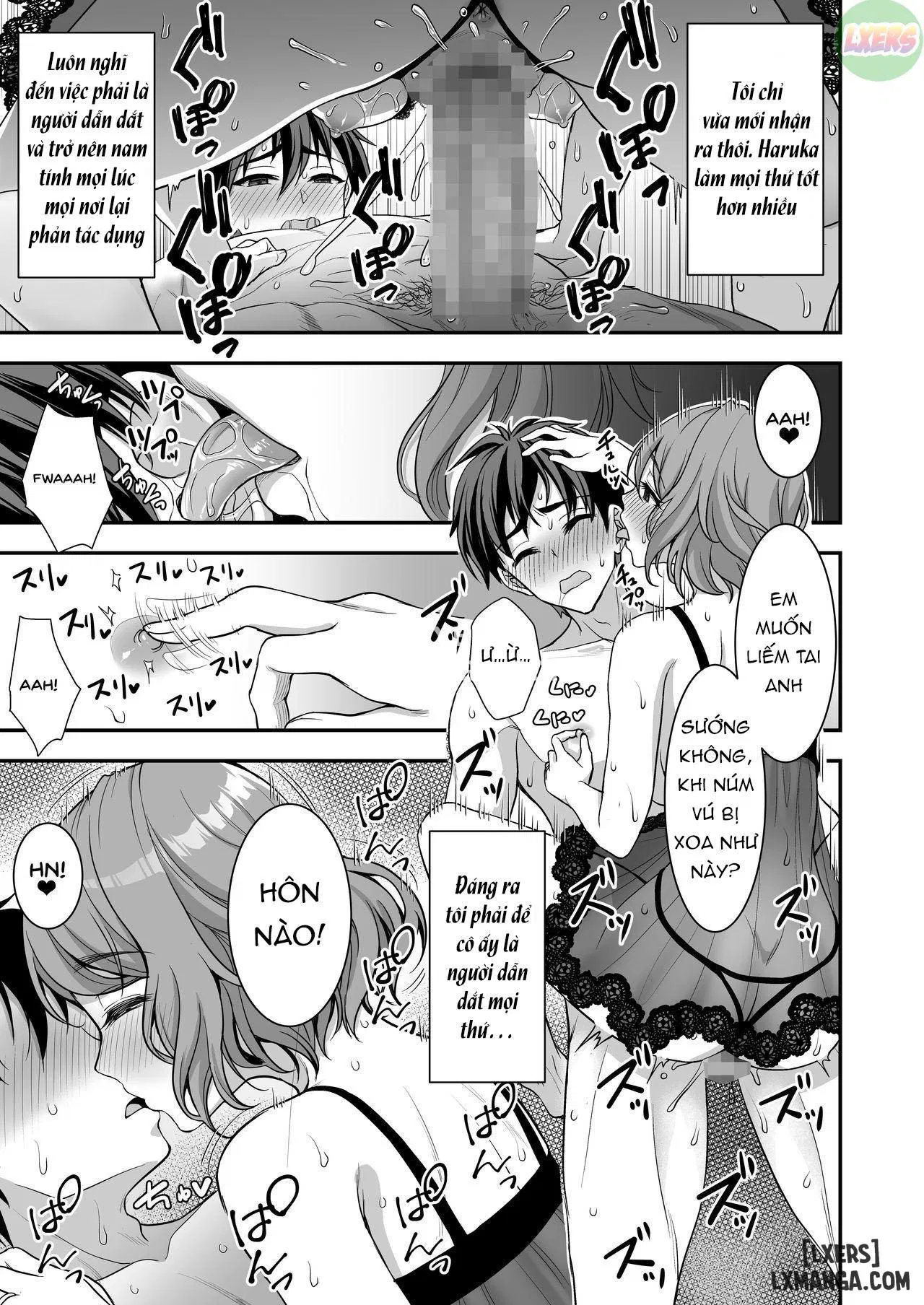 chapter-2-15