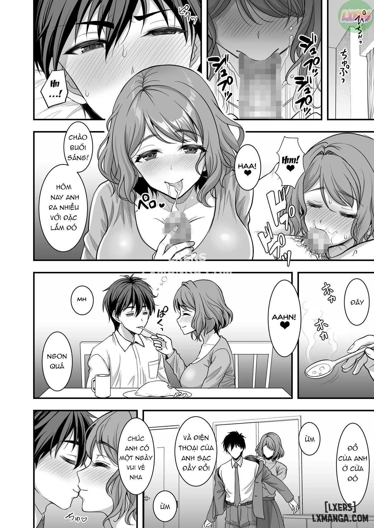 chapter-2-22
