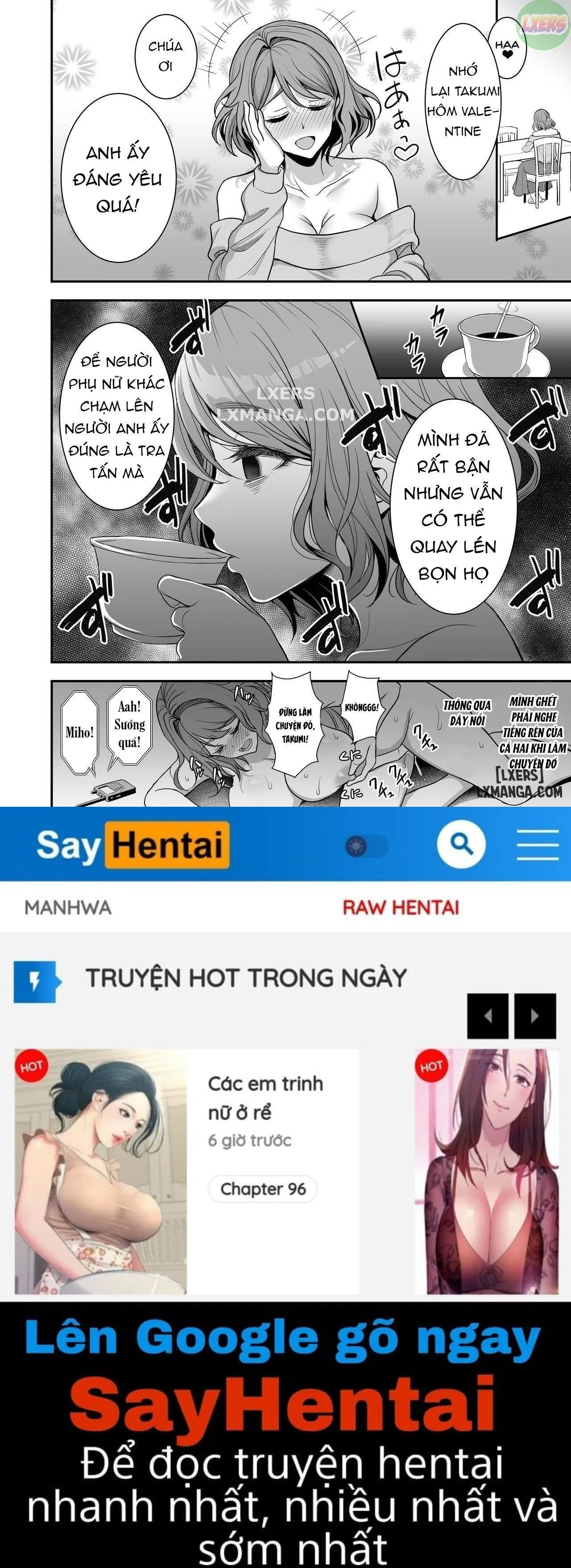 chapter-2-23