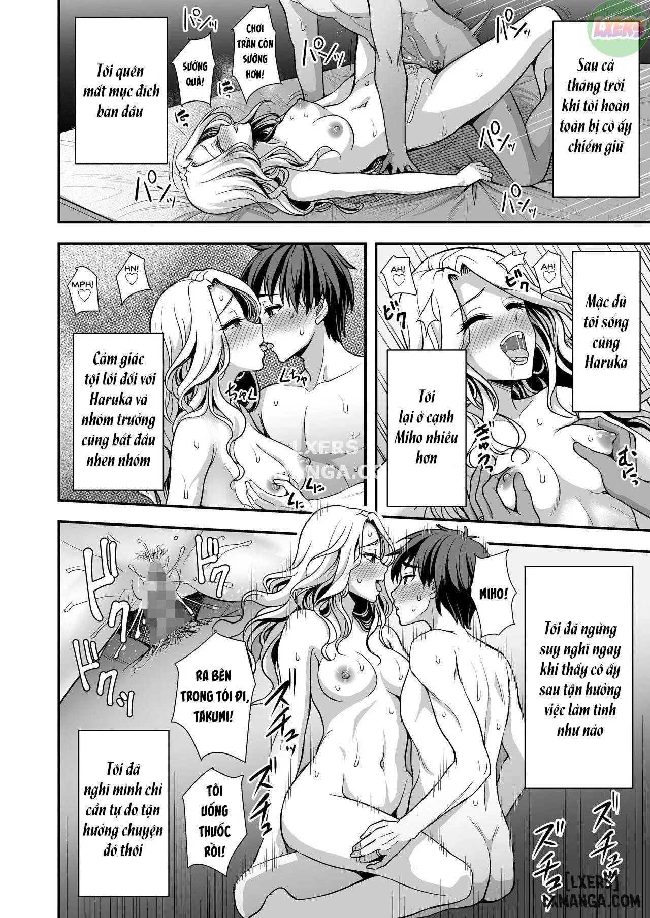 chapter-2-2