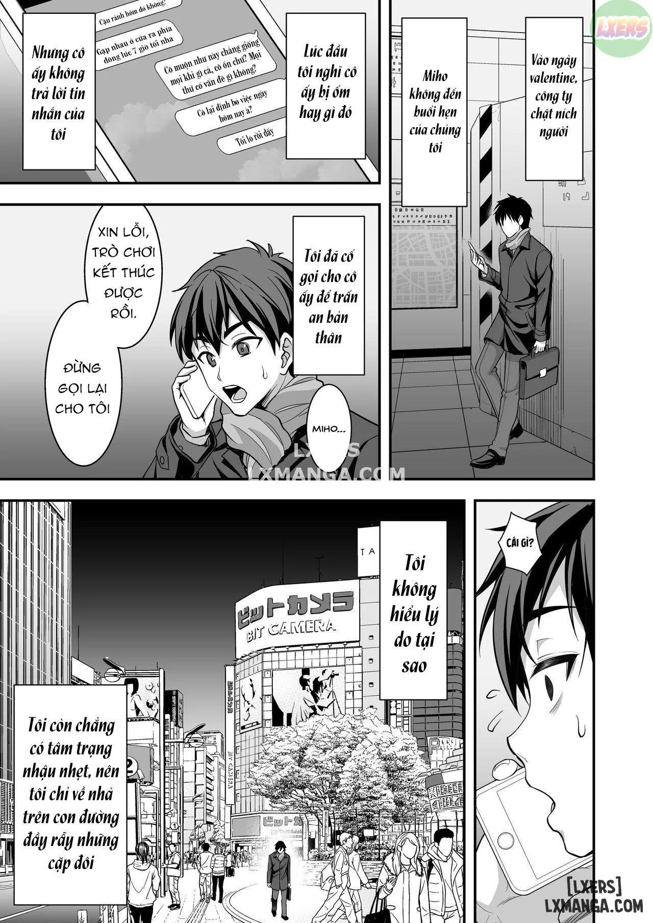 chapter-2-3