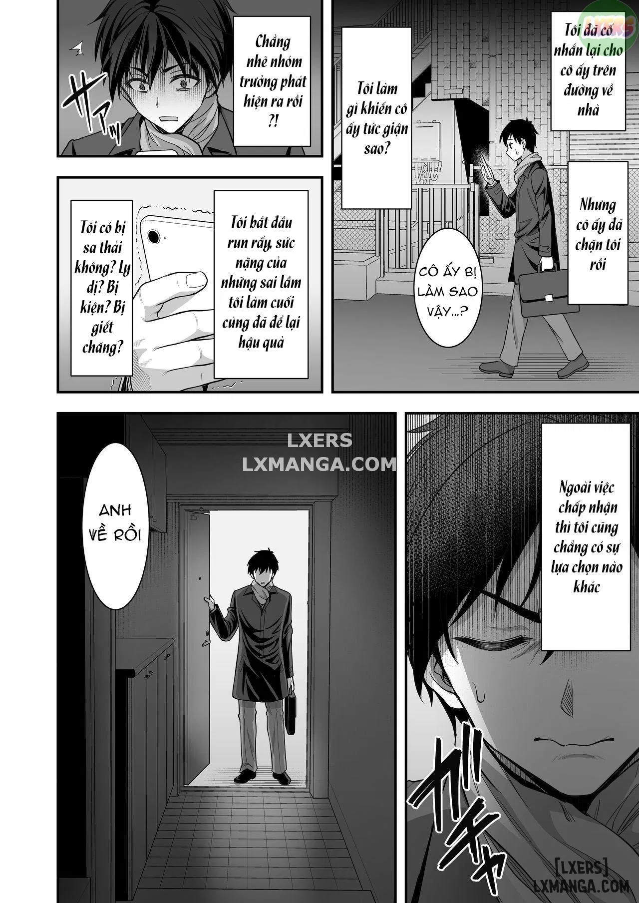chapter-2-4