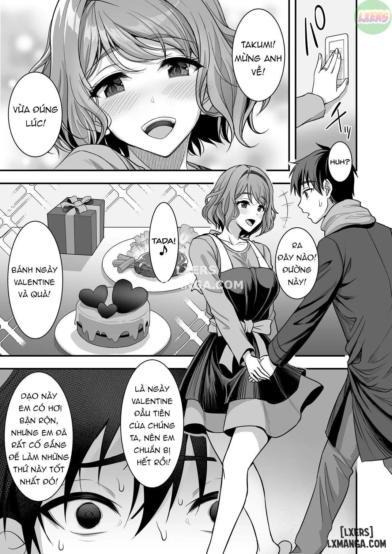 chapter-2-5
