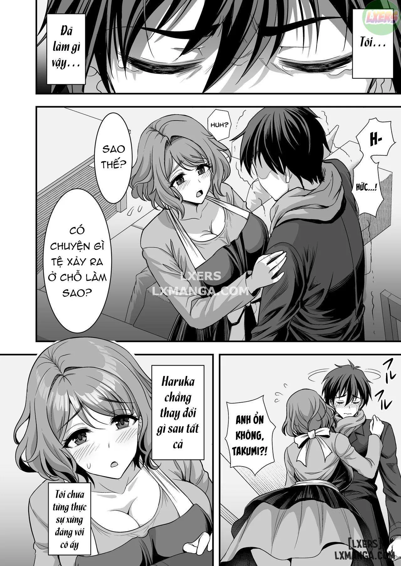 chapter-2-6