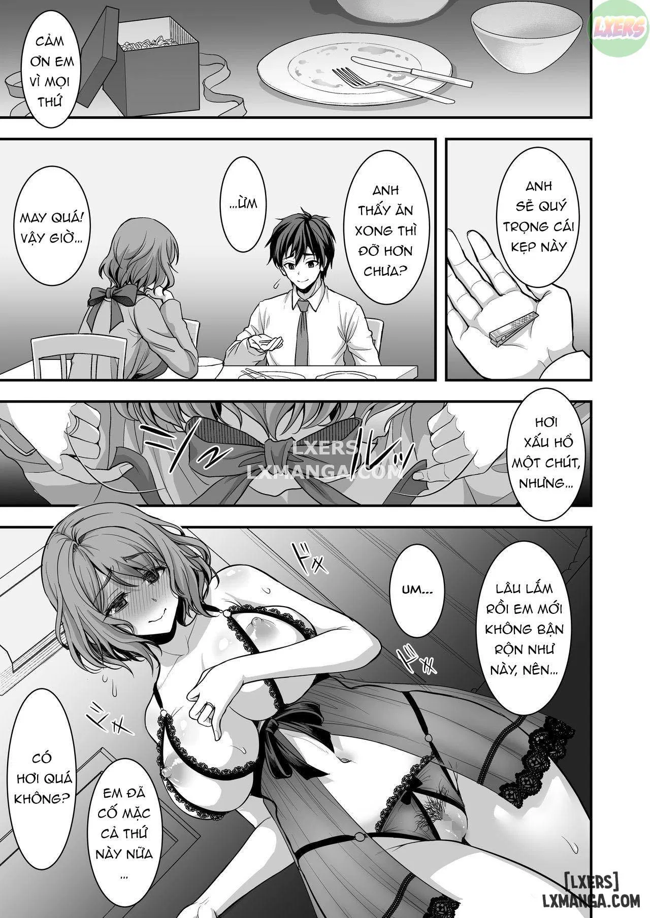 chapter-2-7