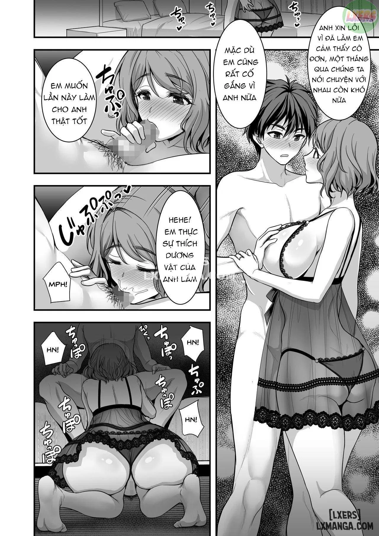 chapter-2-8