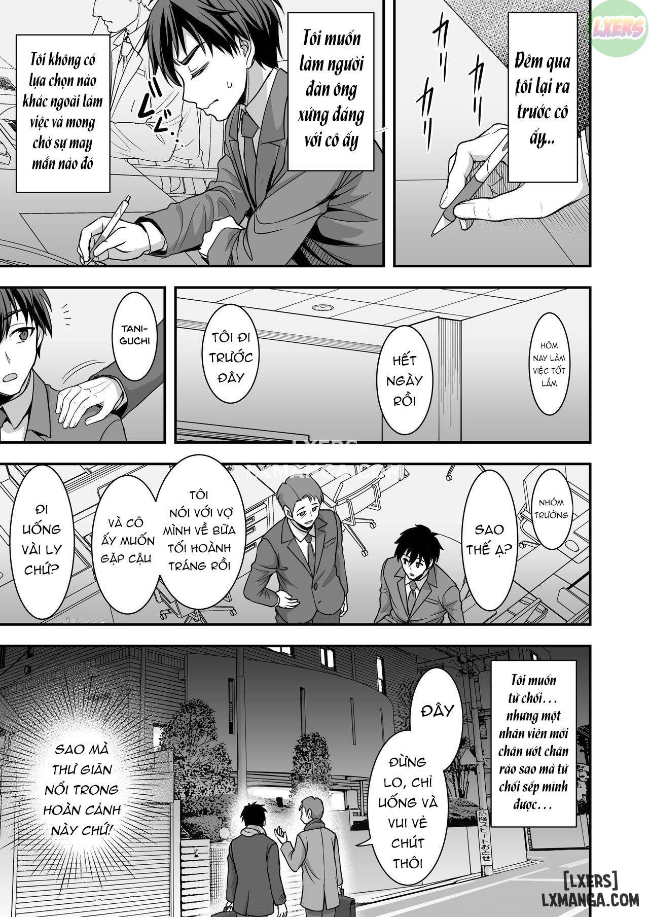 chapter-1-9