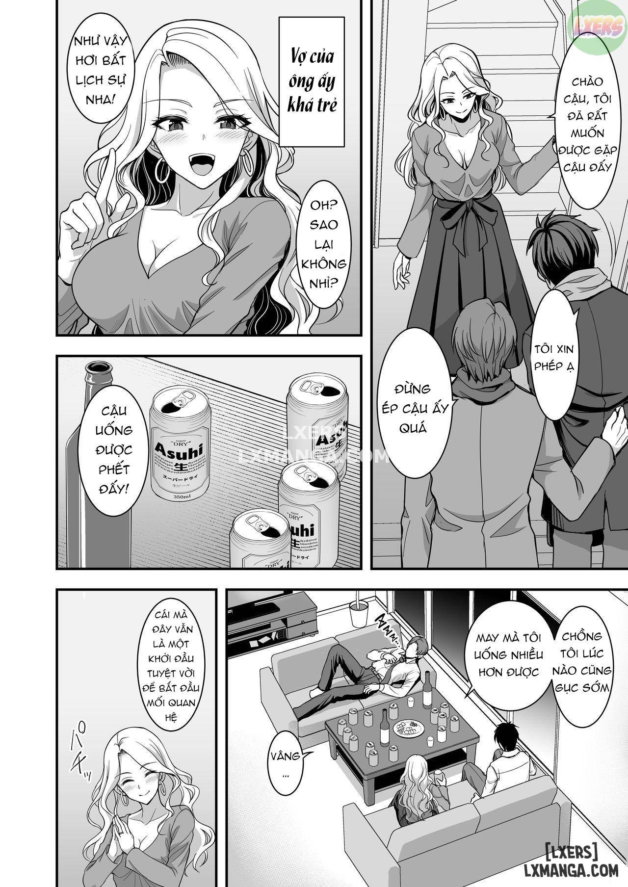 chapter-1-10