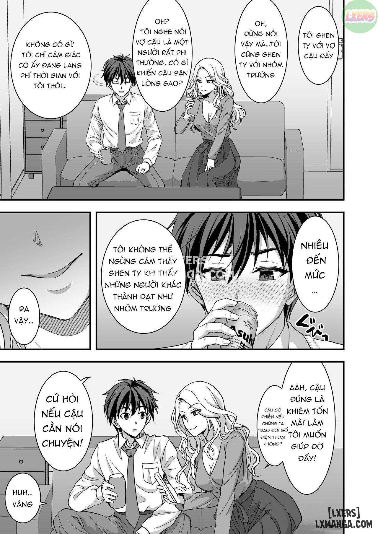 chapter-1-11