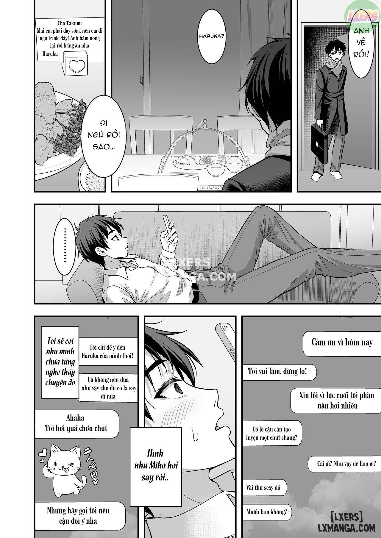chapter-1-12