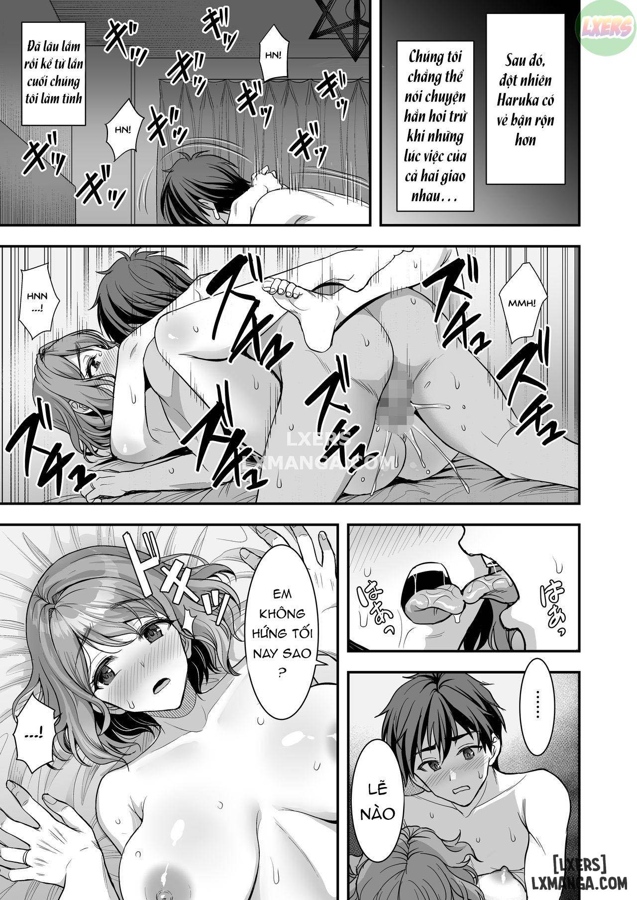 chapter-1-13
