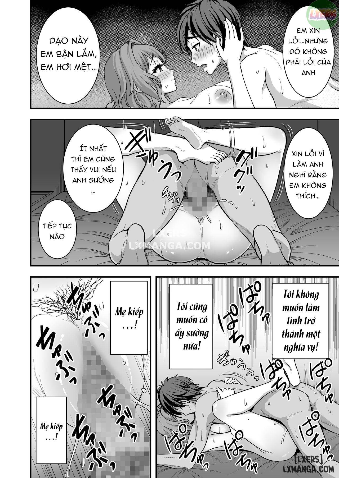 chapter-1-14