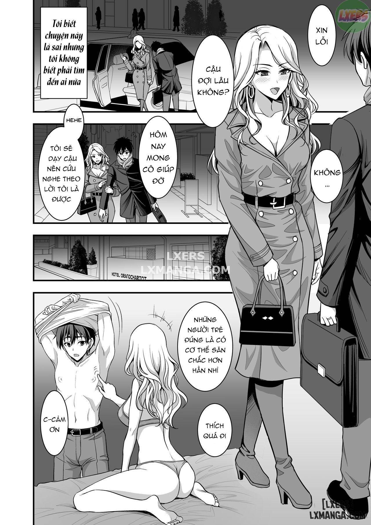 chapter-1-16