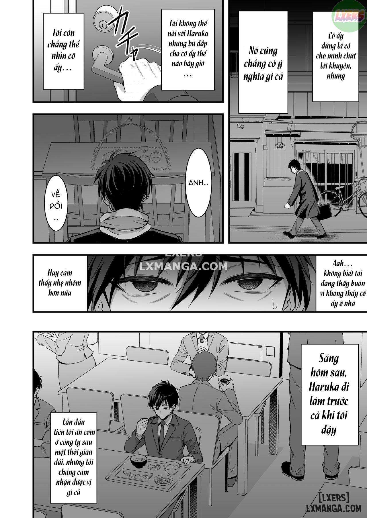 chapter-1-20