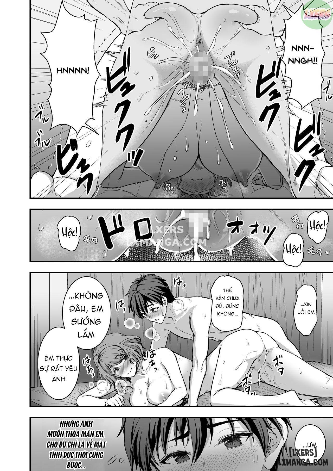 chapter-1-2