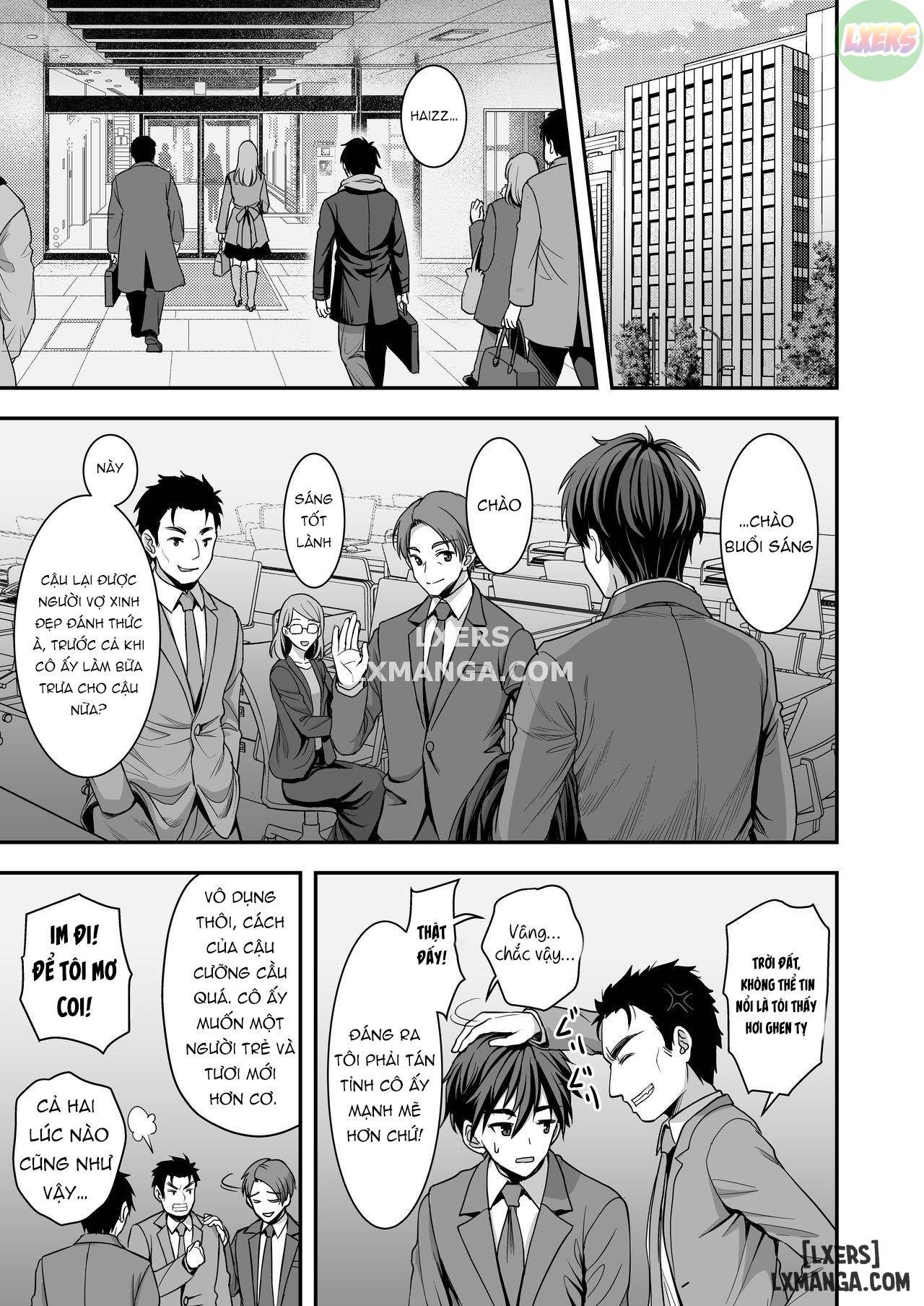 chapter-1-3