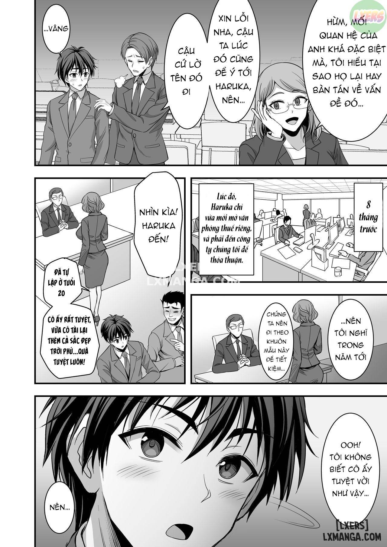 chapter-1-4