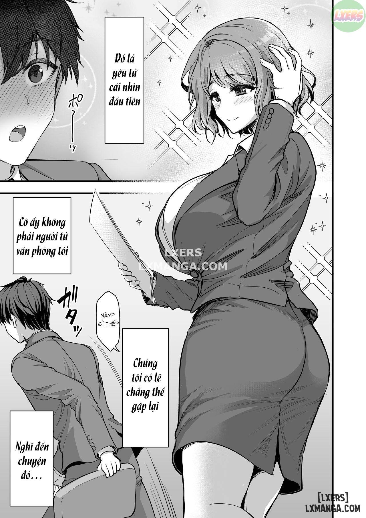 chapter-1-5