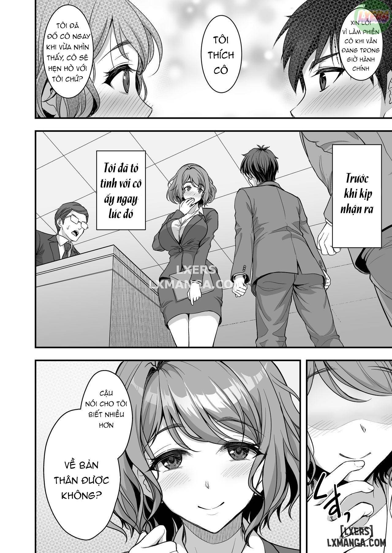 chapter-1-6