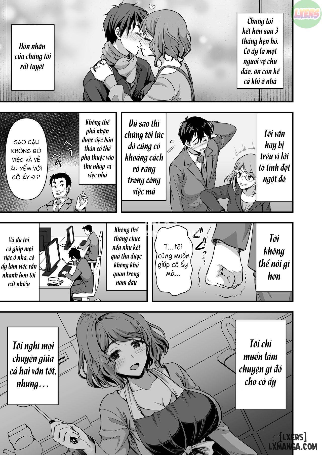 chapter-1-7