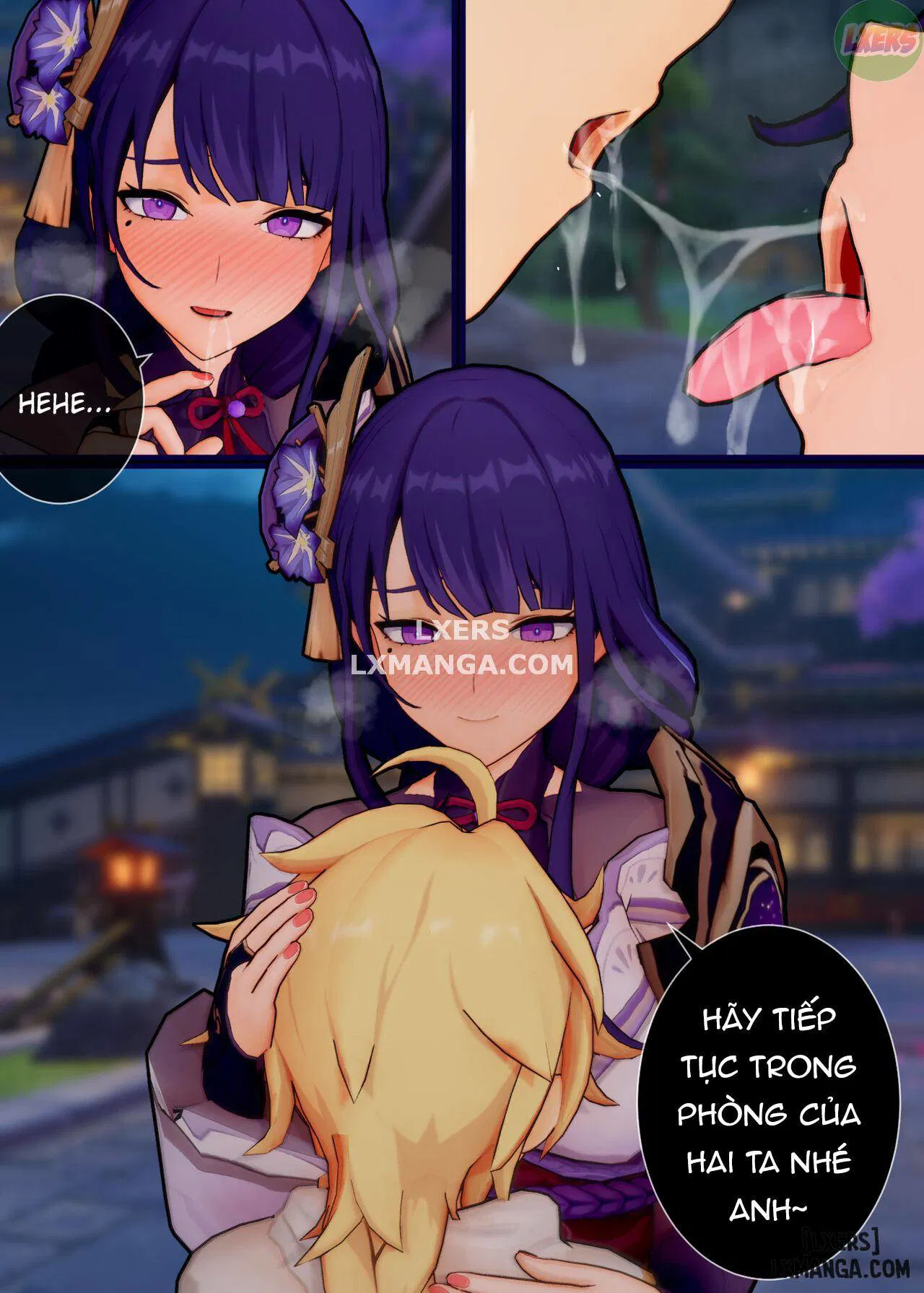 chapter-1-9