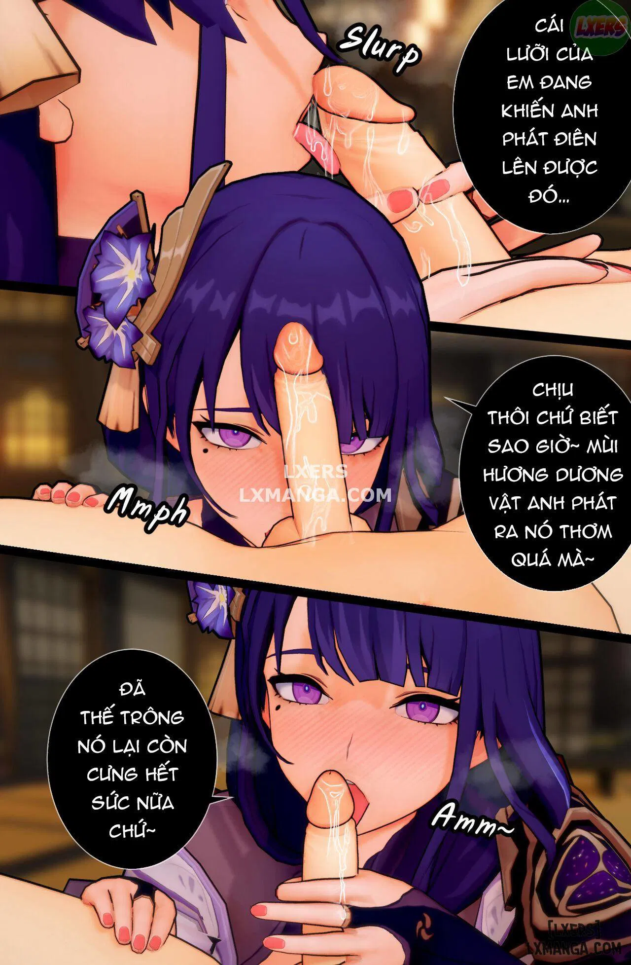 chapter-1-11