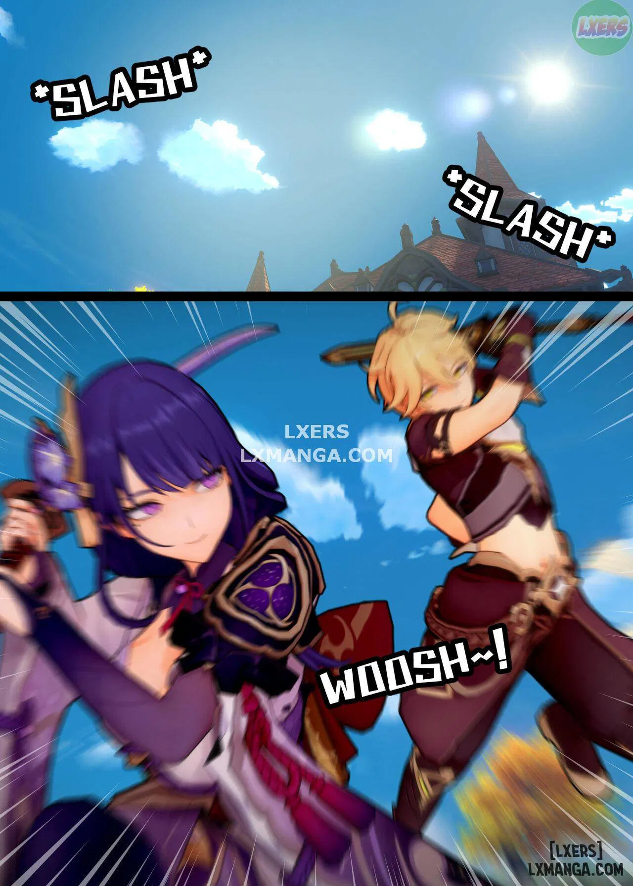 chapter-1-2