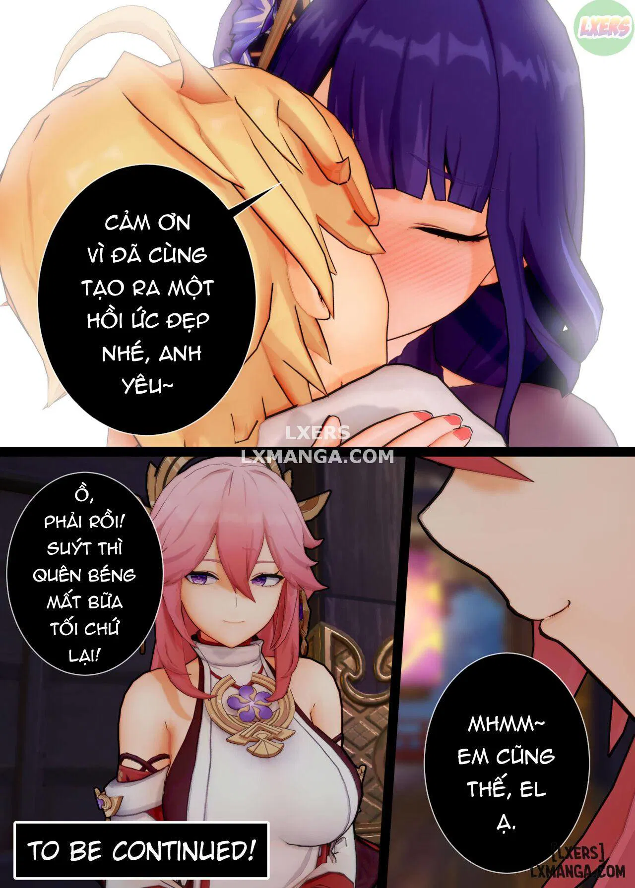 chapter-1-35