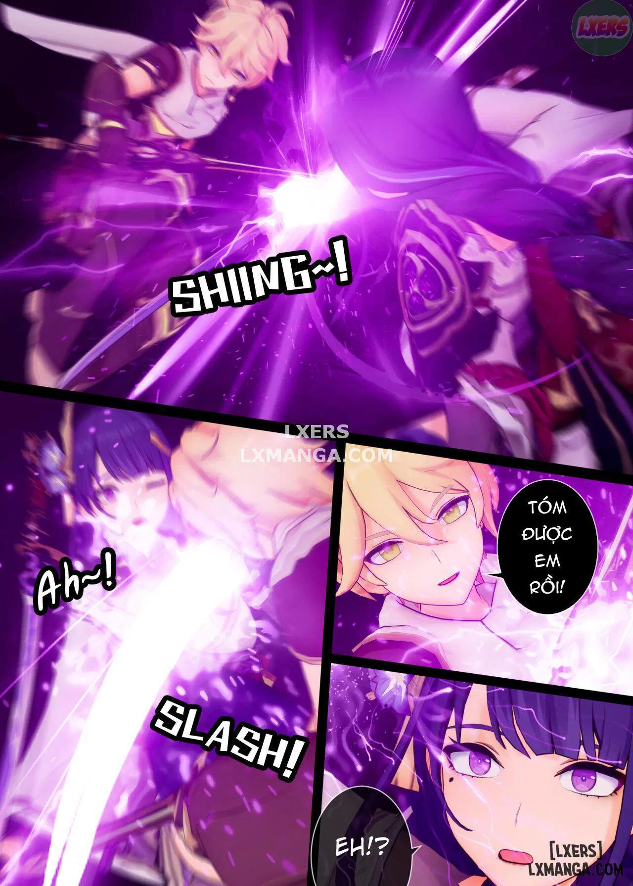 chapter-1-3