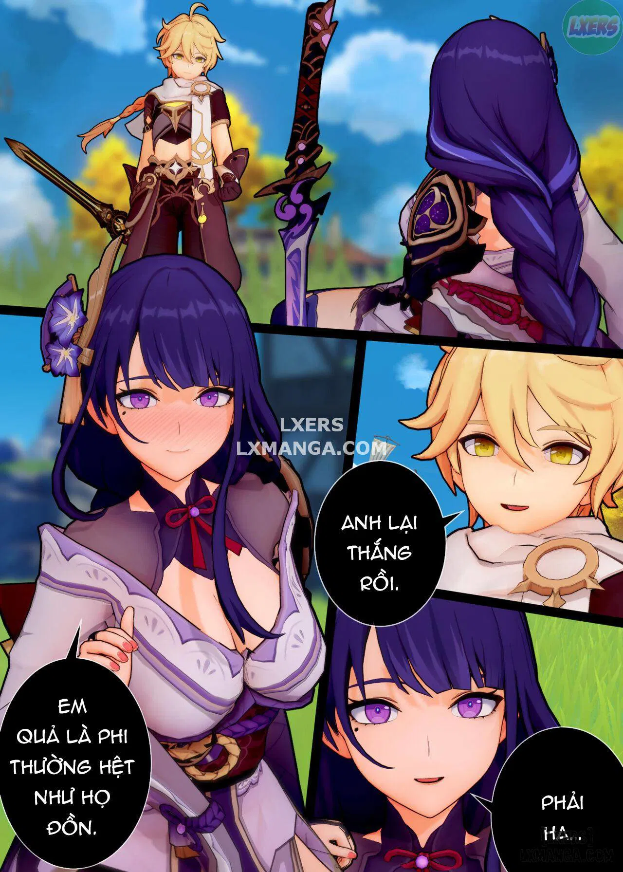 chapter-1-4