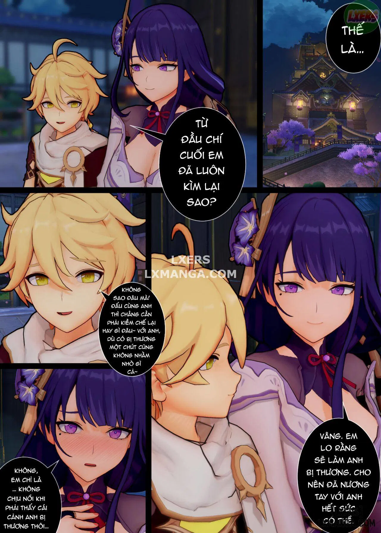 chapter-1-5
