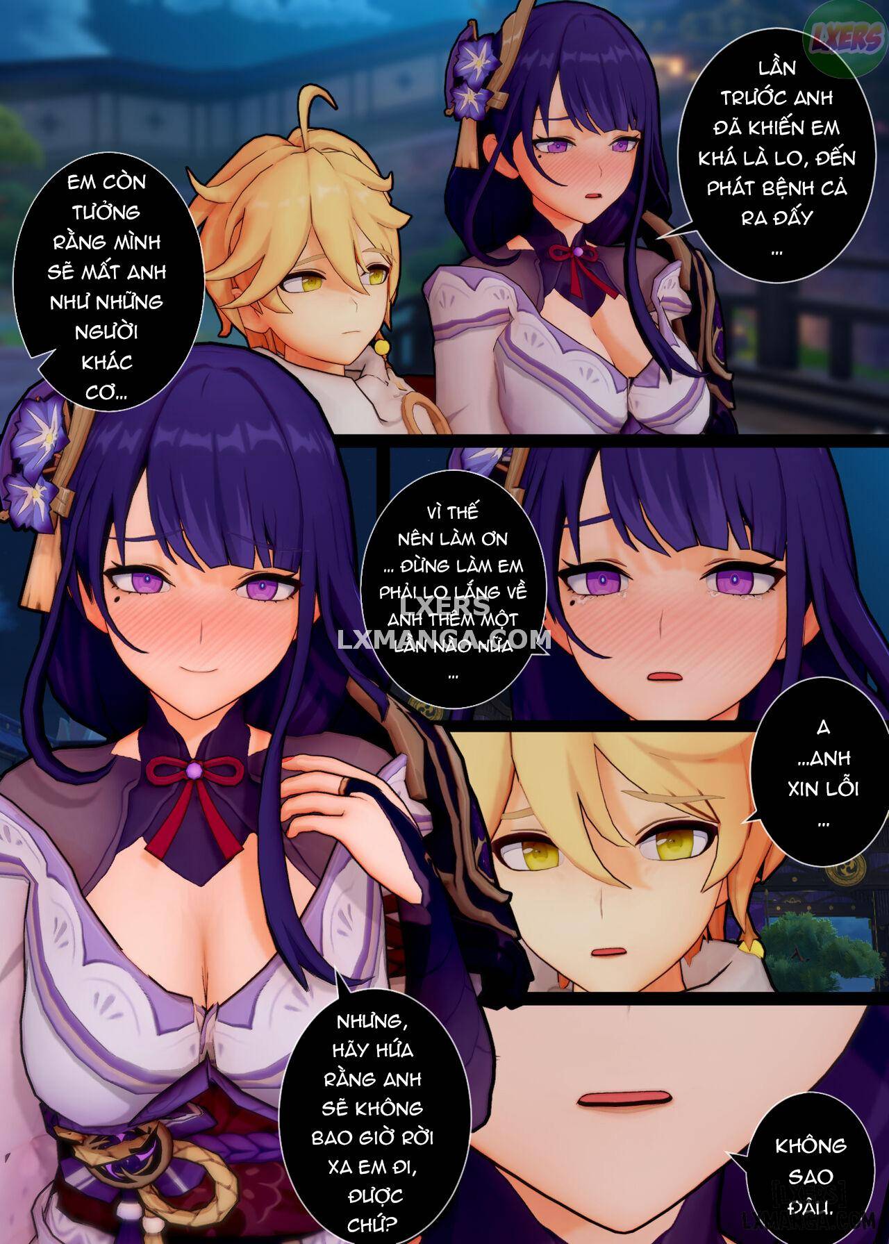 chapter-1-6