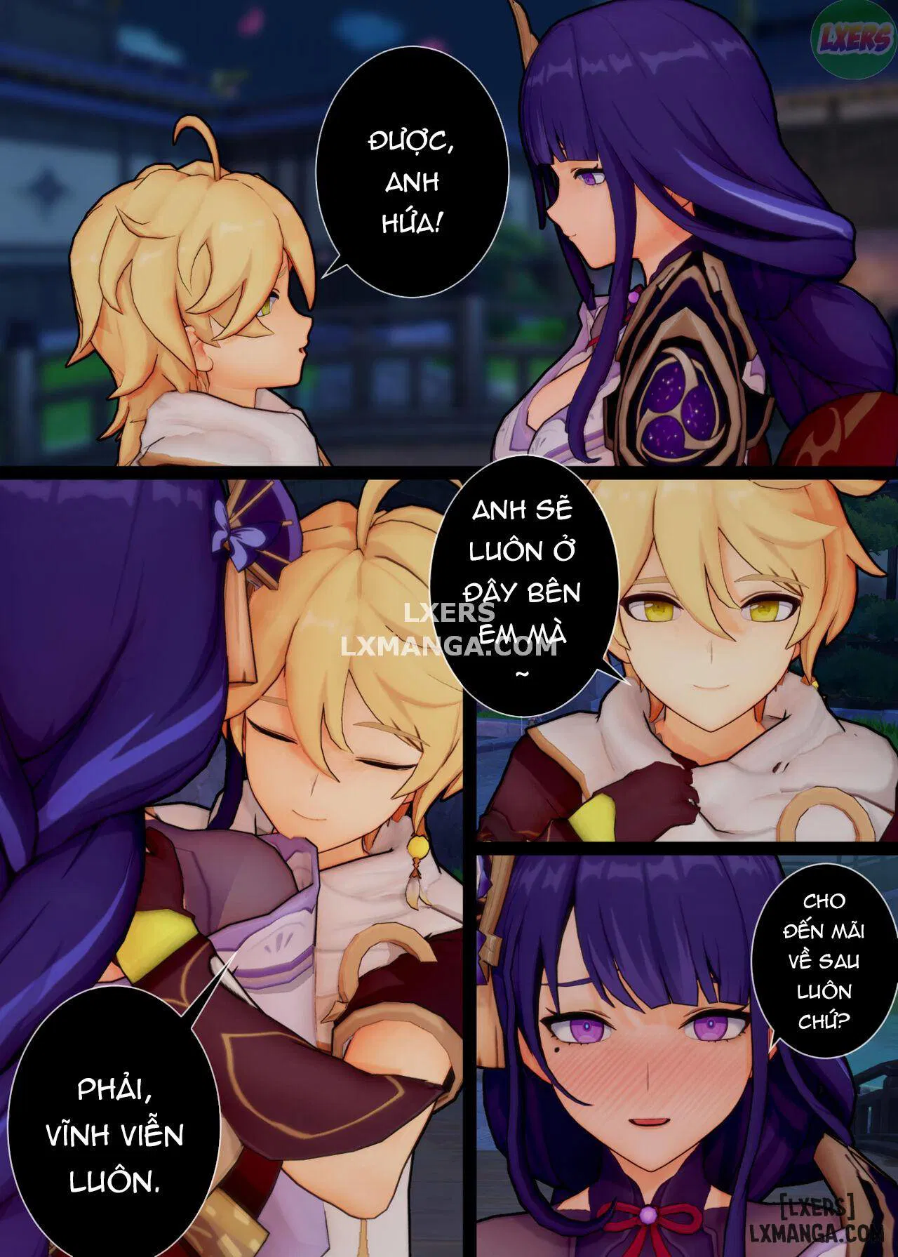 chapter-1-7