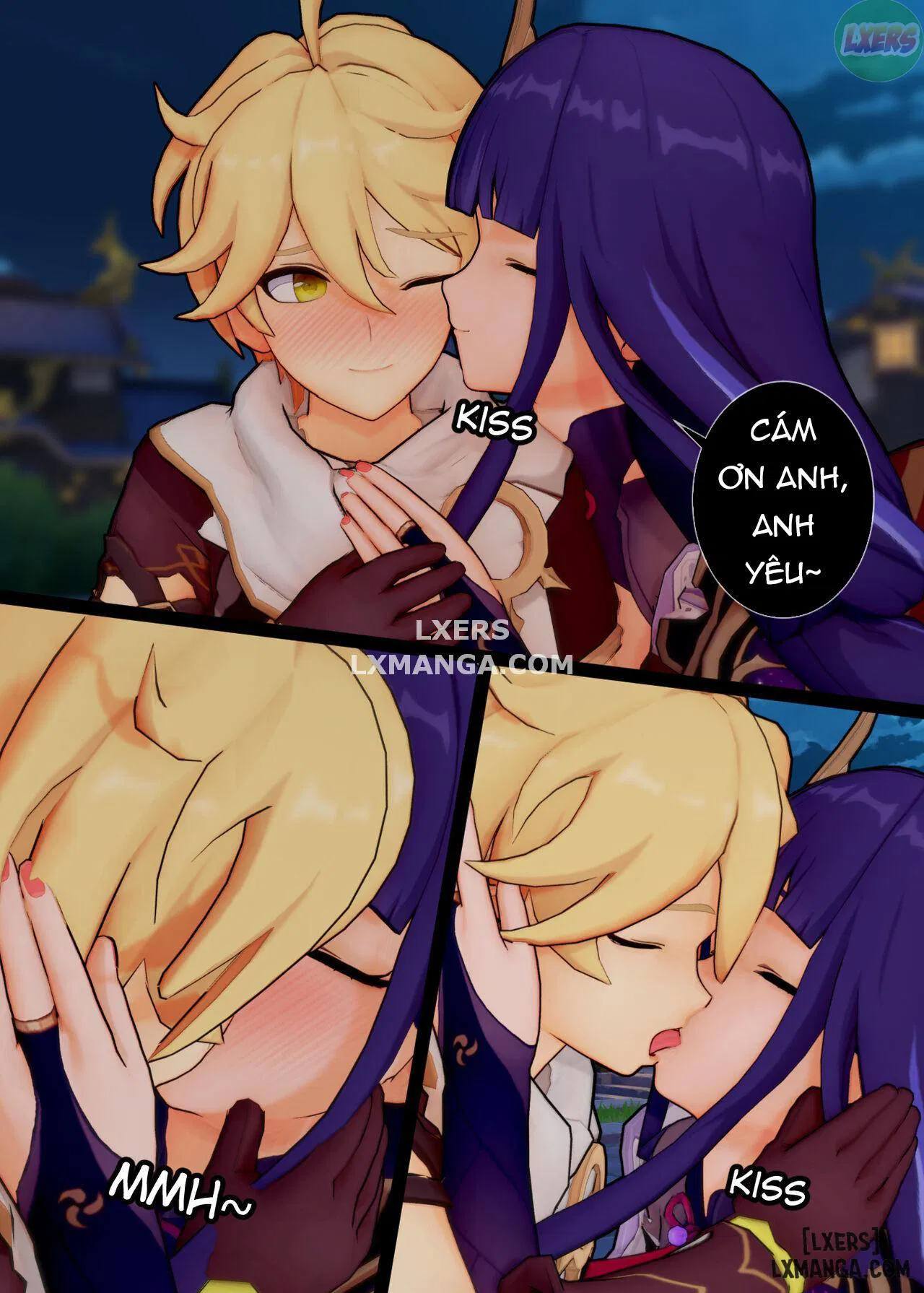 chapter-1-8