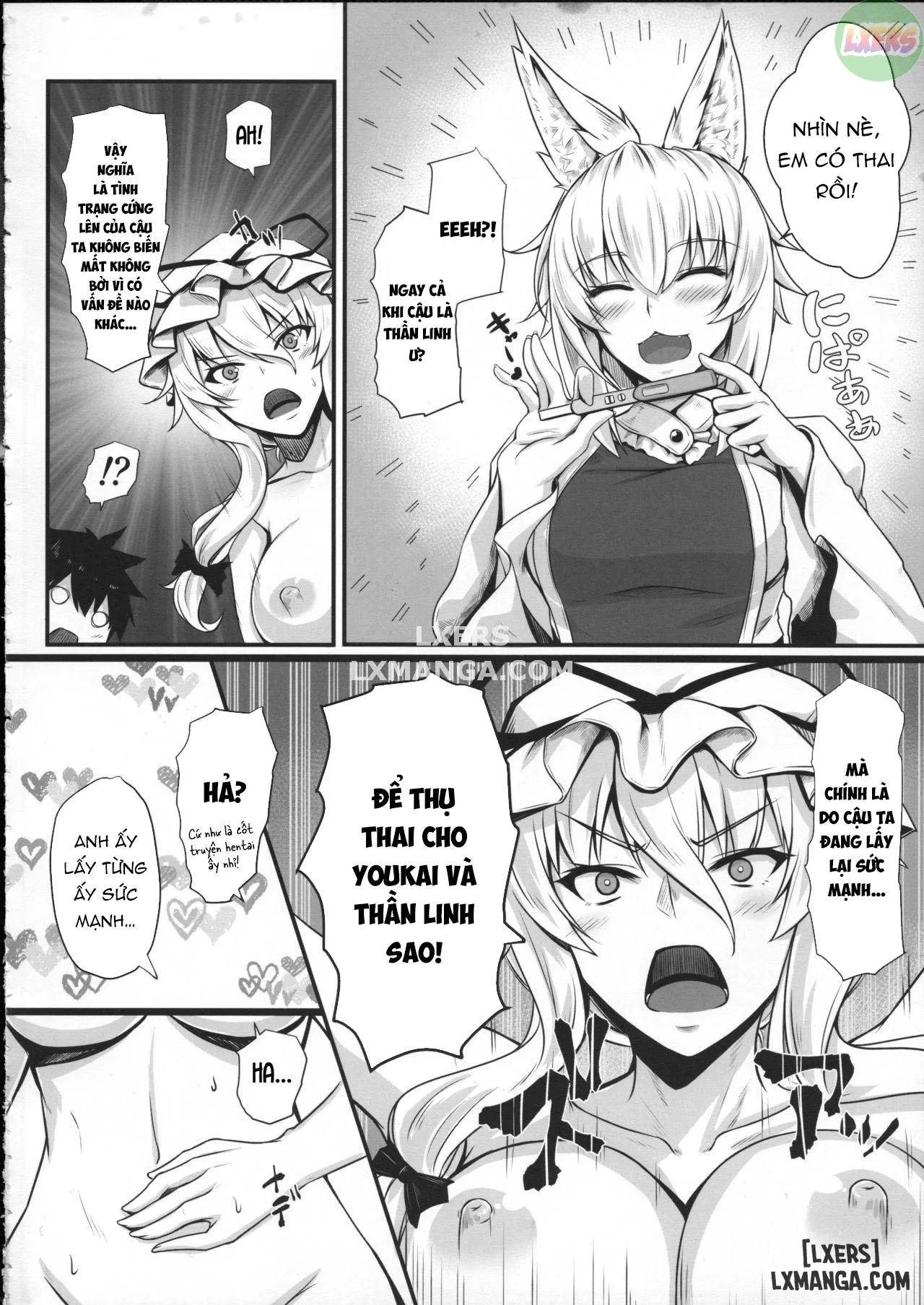 chapter-1-19