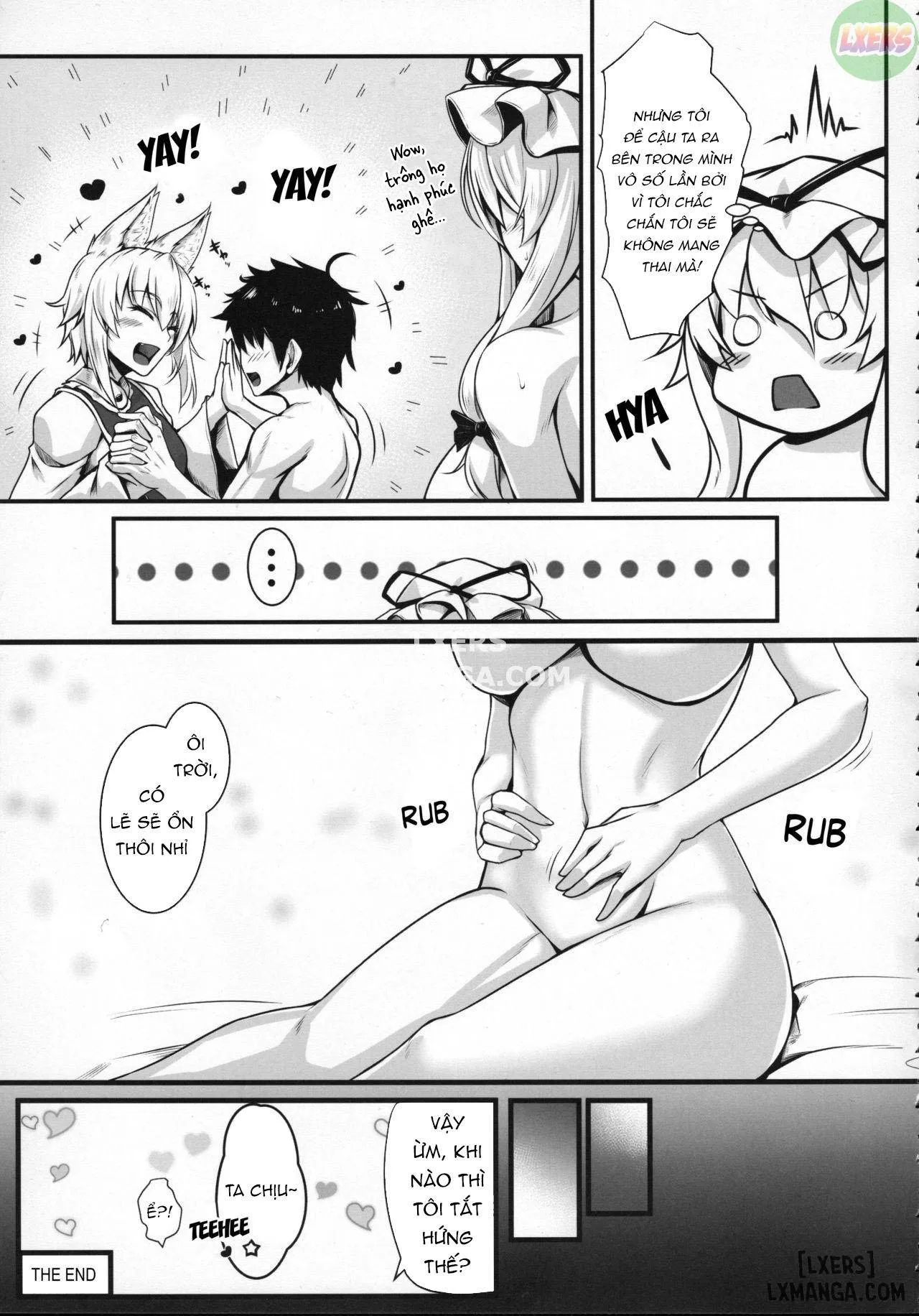 chapter-1-20