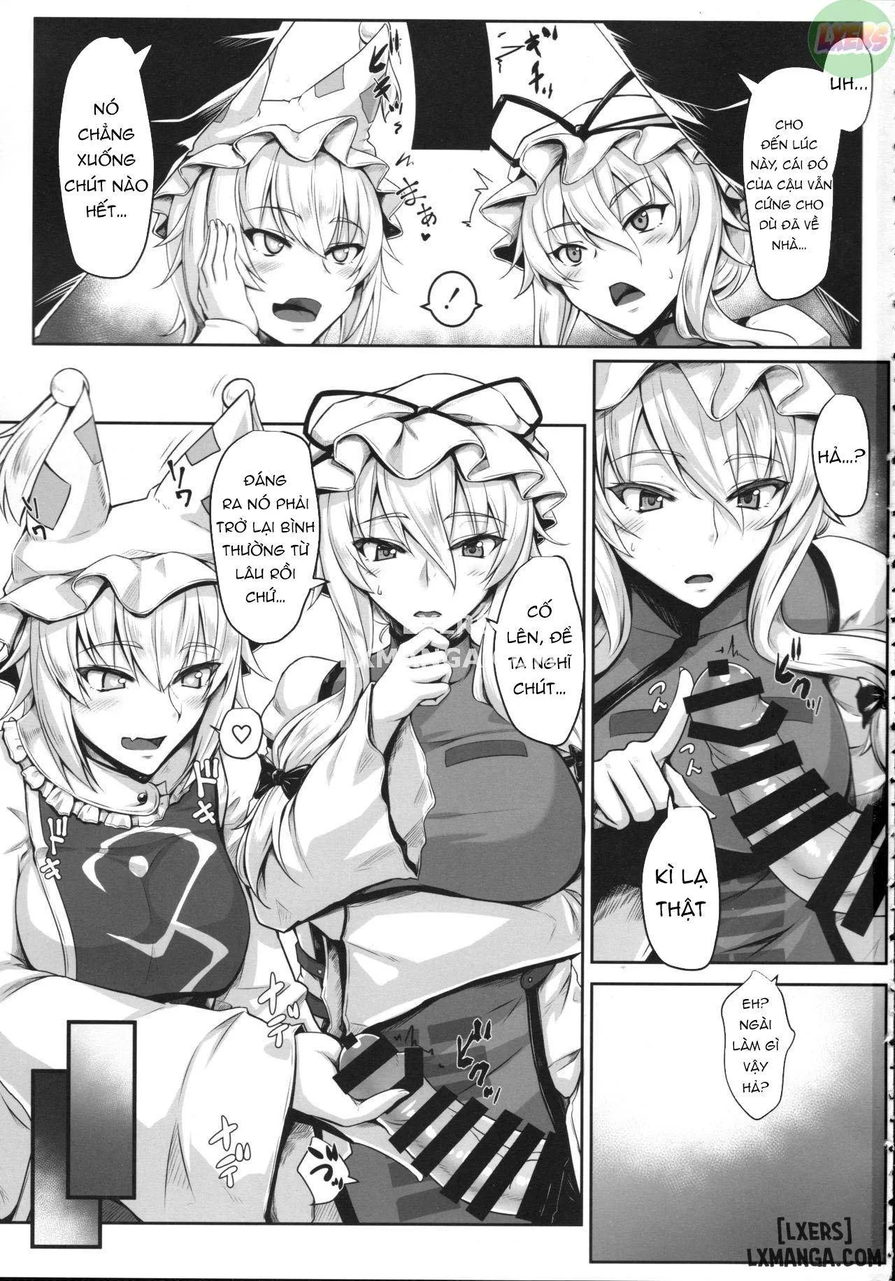 chapter-1-2