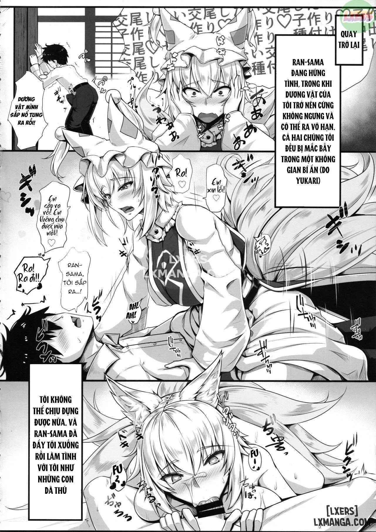 chapter-1-3