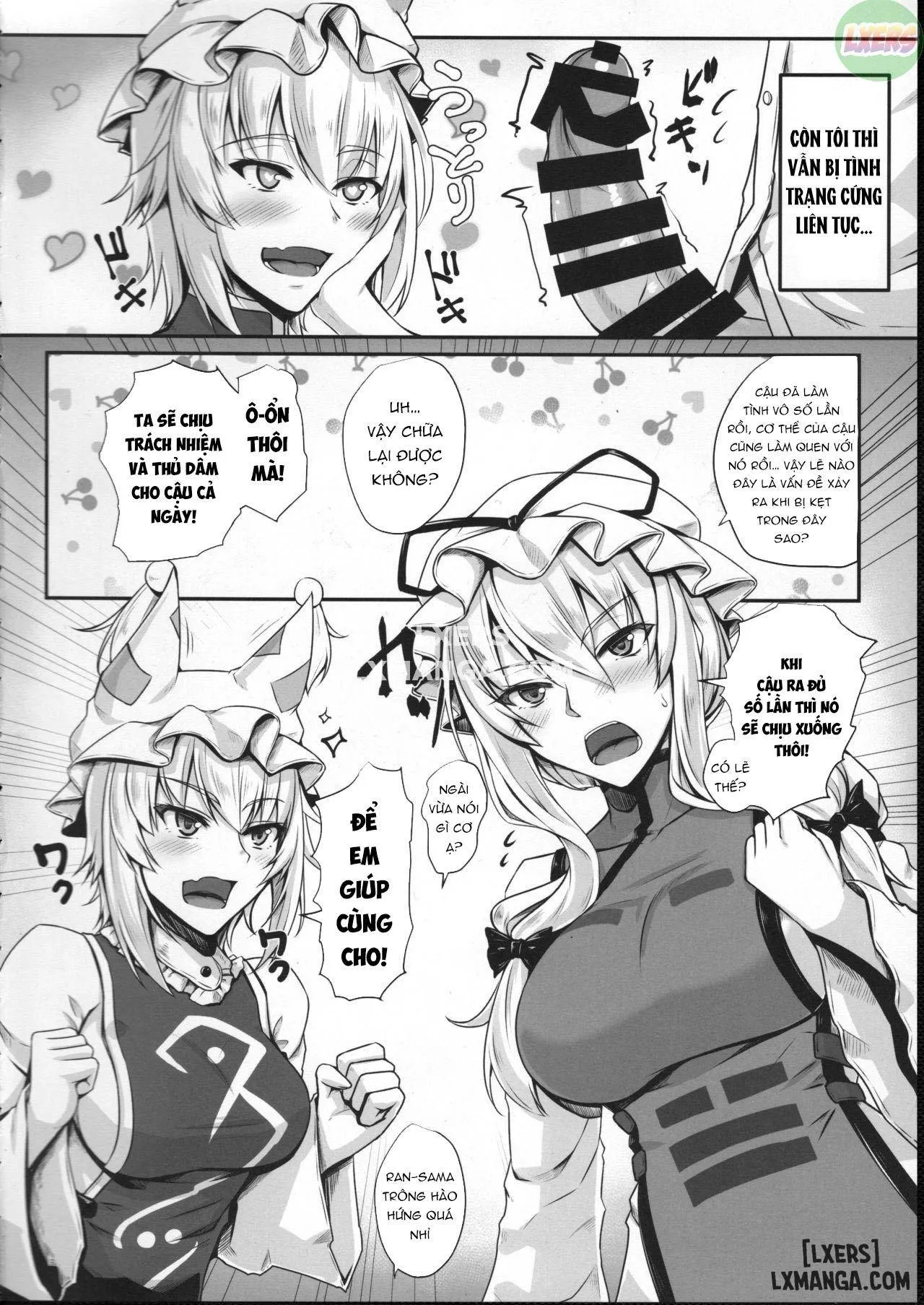 chapter-1-5