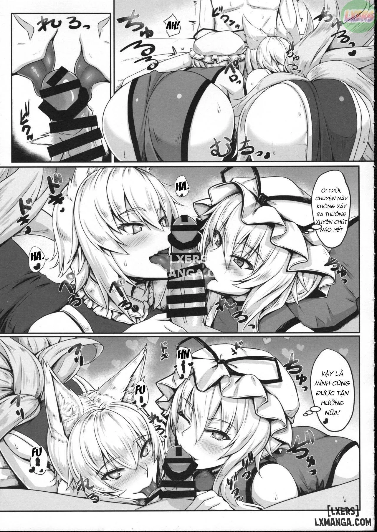 chapter-1-6