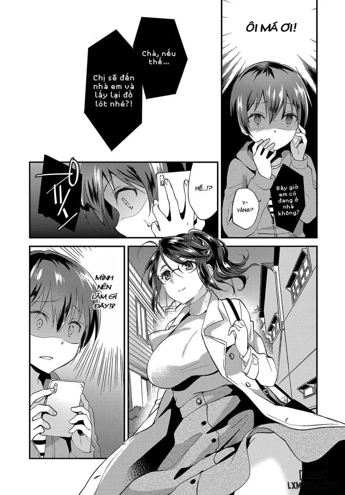 oneshot-9