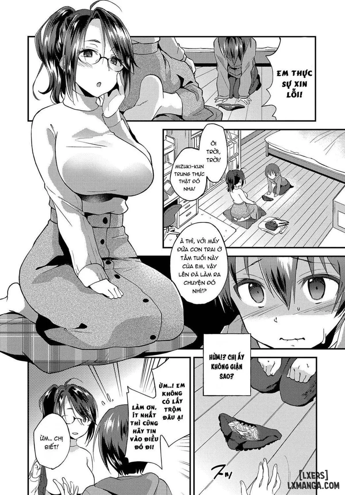 oneshot-10
